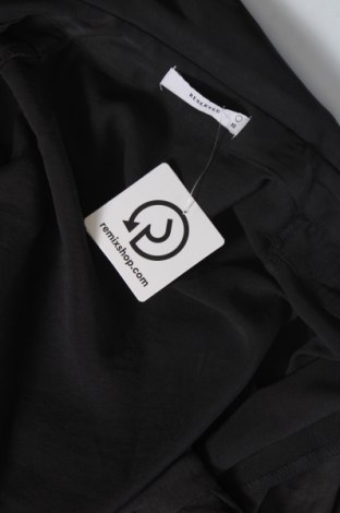 Kleid Reserved, Größe XS, Farbe Schwarz, Preis € 14,83