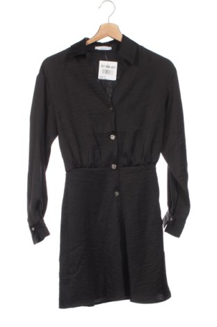 Kleid Reserved, Größe XS, Farbe Schwarz, Preis € 8,90