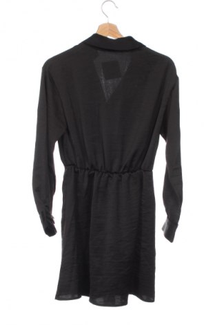 Kleid Reserved, Größe XS, Farbe Schwarz, Preis € 14,83