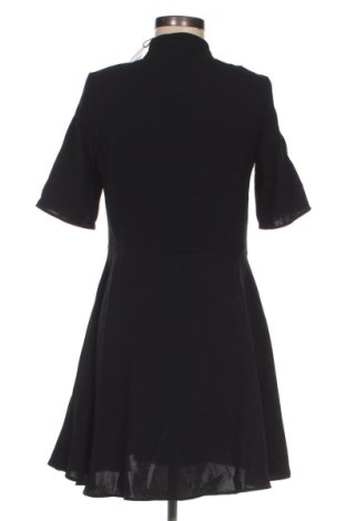 Rochie Reserved, Mărime M, Culoare Negru, Preț 117,35 Lei