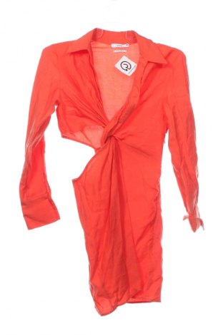 Kleid Reserved, Größe S, Farbe Rot, Preis 8,90 €