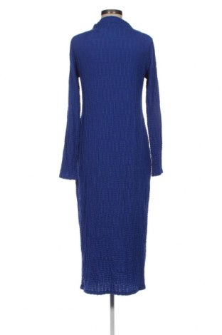 Φόρεμα Reserved, Μέγεθος M, Χρώμα Μπλέ, Τιμή 9,87 €
