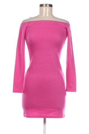 Kleid Reserved, Größe S, Farbe Rosa, Preis € 11,10