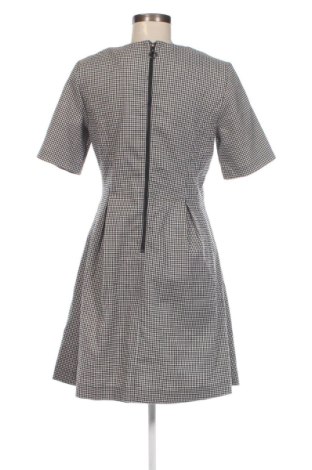 Φόρεμα Reserved, Μέγεθος L, Χρώμα Πολύχρωμο, Τιμή 10,76 €