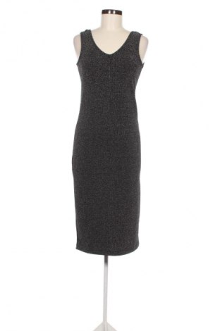 Kleid Reserved, Größe M, Farbe Schwarz, Preis 8,46 €