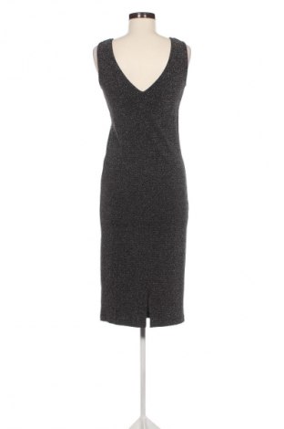 Φόρεμα Reserved, Μέγεθος M, Χρώμα Μαύρο, Τιμή 8,90 €