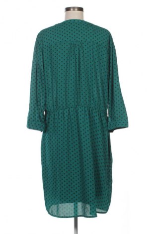 Kleid Reserved, Größe XL, Farbe Grün, Preis € 14,91