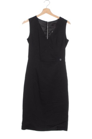 Kleid Reserved, Größe XS, Farbe Schwarz, Preis € 16,91