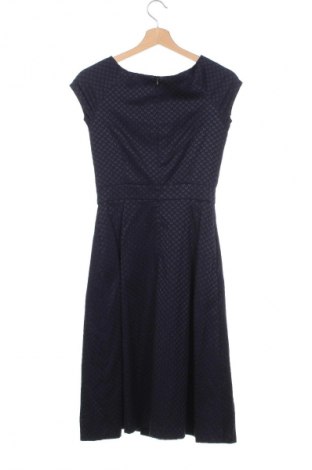 Šaty  Reserved, Veľkosť XS, Farba Modrá, Cena  8,90 €