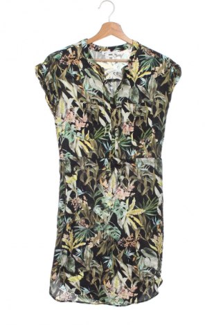 Φόρεμα Reserved, Μέγεθος XS, Χρώμα Πολύχρωμο, Τιμή 8,90 €
