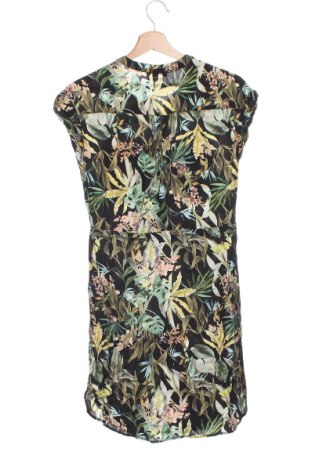 Φόρεμα Reserved, Μέγεθος XS, Χρώμα Πολύχρωμο, Τιμή 8,45 €