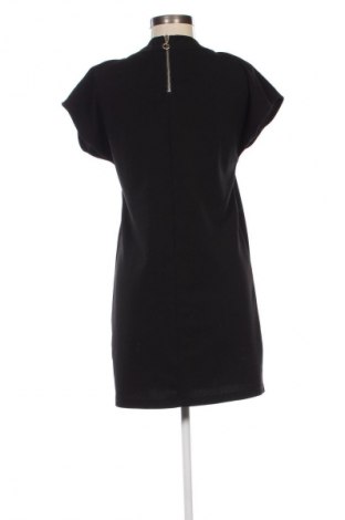 Rochie Reserved, Mărime S, Culoare Negru, Preț 73,98 Lei