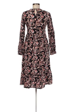 Φόρεμα Reserved, Μέγεθος XS, Χρώμα Πολύχρωμο, Τιμή 9,87 €