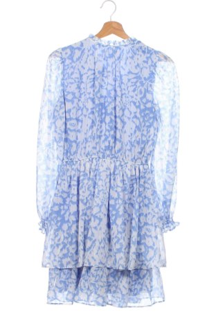 Kleid Reserved, Größe XS, Farbe Mehrfarbig, Preis € 11,25