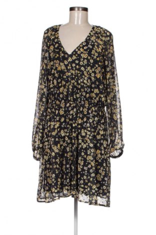 Kleid Reserved, Größe XL, Farbe Mehrfarbig, Preis € 14,84