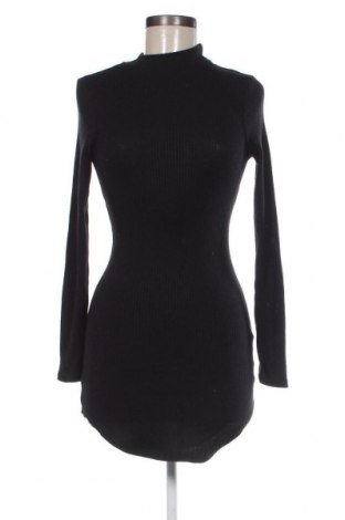 Šaty  Revamped, Veľkosť XS, Farba Čierna, Cena  9,13 €
