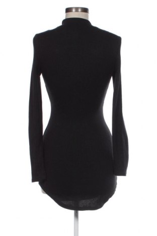 Kleid Revamped, Größe XS, Farbe Schwarz, Preis € 12,80