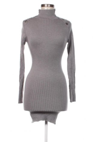 Kleid Revamped, Größe S, Farbe Grau, Preis € 4,49