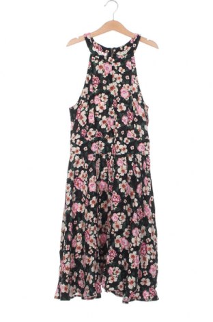 Kleid Review, Größe XS, Farbe Mehrfarbig, Preis € 18,37