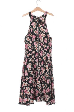 Kleid Review, Größe XS, Farbe Mehrfarbig, Preis € 18,37