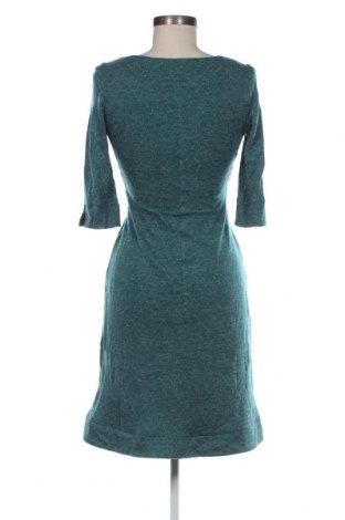 Kleid Review, Größe M, Farbe Grün, Preis € 6,79