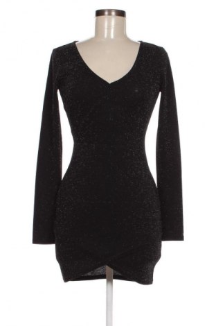 Φόρεμα Review, Μέγεθος XS, Χρώμα Μαύρο, Τιμή 19,18 €
