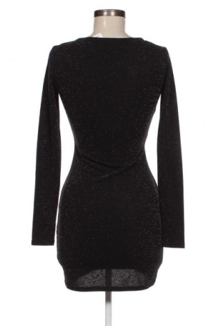 Φόρεμα Review, Μέγεθος XS, Χρώμα Μαύρο, Τιμή 19,18 €