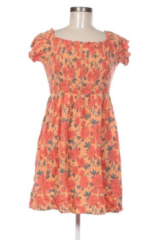 Rochie Rewind, Mărime XL, Culoare Multicolor, Preț 49,60 Lei