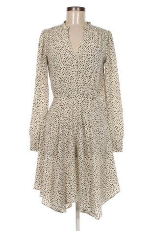 Kleid Riccovero, Größe XS, Farbe Mehrfarbig, Preis 15,03 €