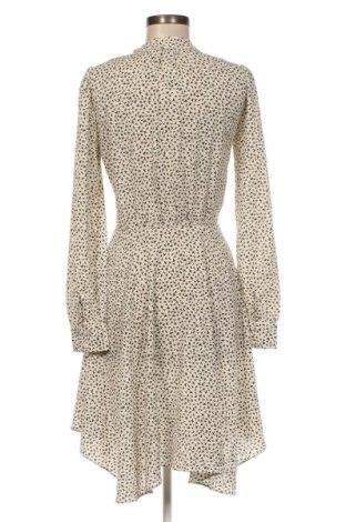 Kleid Riccovero, Größe XS, Farbe Mehrfarbig, Preis € 18,37
