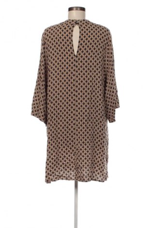 Kleid Richard Allan x H&M, Größe XL, Farbe Mehrfarbig, Preis € 20,18