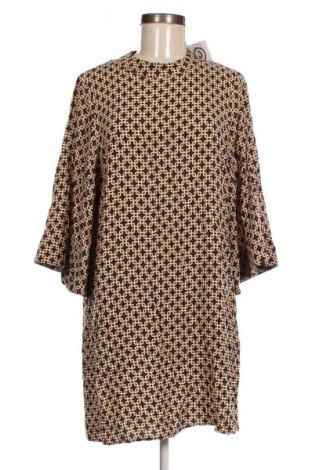 Šaty  Richard Allan x H&M, Velikost L, Barva Vícebarevné, Cena  277,00 Kč