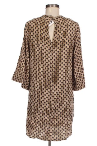 Kleid Richard Allan x H&M, Größe L, Farbe Mehrfarbig, Preis € 12,11