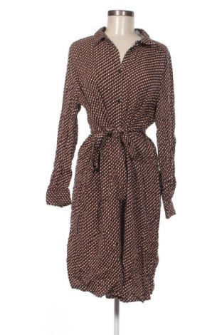 Kleid Rick Cardona, Größe XL, Farbe Mehrfarbig, Preis € 18,37