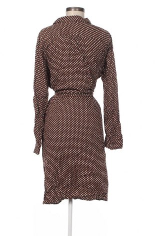 Φόρεμα Rick Cardona, Μέγεθος XL, Χρώμα Πολύχρωμο, Τιμή 16,33 €