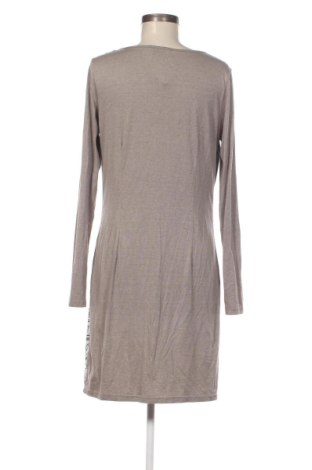 Kleid Rick Cardona, Größe M, Farbe Mehrfarbig, Preis € 18,37