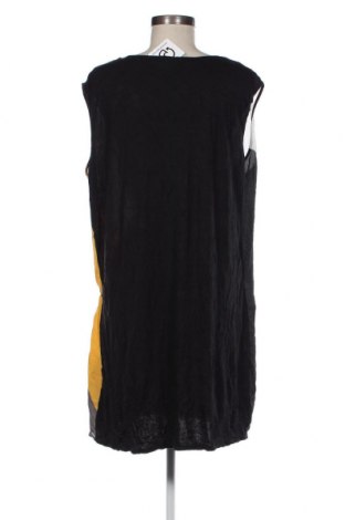Kleid Ricki's, Größe XL, Farbe Mehrfarbig, Preis 11,10 €