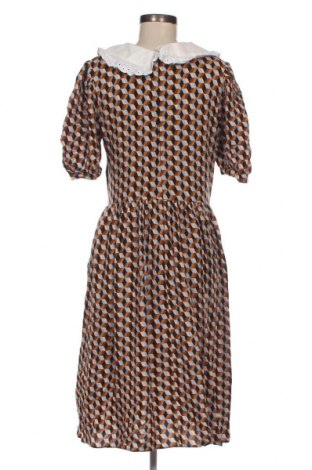 Šaty  Rina, Veľkosť XL, Farba Viacfarebná, Cena  15,90 €