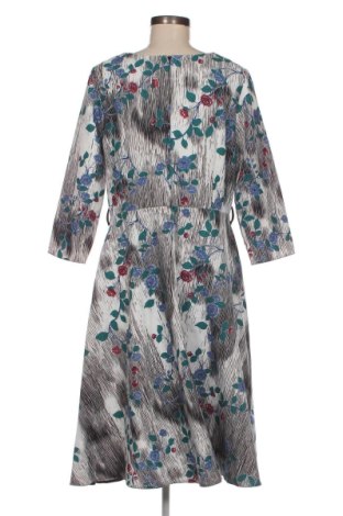 Šaty  Rina, Veľkosť XL, Farba Viacfarebná, Cena  15,90 €