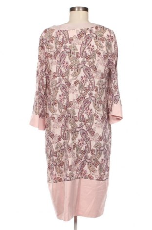 Šaty  Rina, Veľkosť XL, Farba Viacfarebná, Cena  24,46 €
