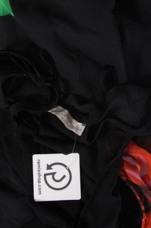 Šaty  Rinascimento, Veľkosť L, Farba Viacfarebná, Cena  95,36 €