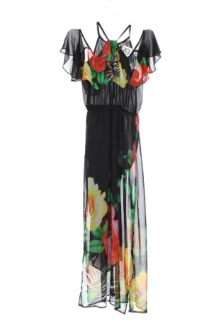 Kleid Rinascimento, Größe L, Farbe Mehrfarbig, Preis € 103,19