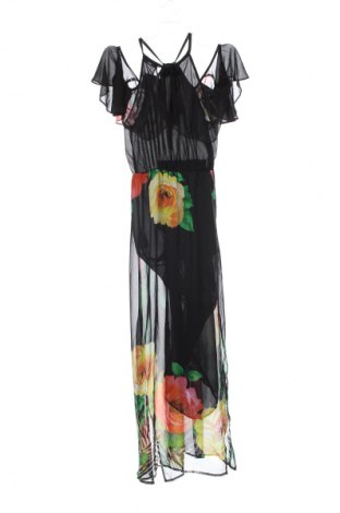 Kleid Rinascimento, Größe L, Farbe Mehrfarbig, Preis 95,36 €