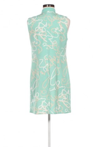Kleid Rinascimento, Größe S, Farbe Grün, Preis € 25,16