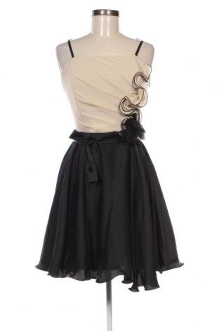 Kleid Rinascimento, Größe M, Farbe Mehrfarbig, Preis 29,46 €