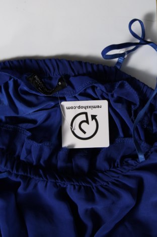 Kleid Rinascimento, Größe S, Farbe Blau, Preis 41,94 €