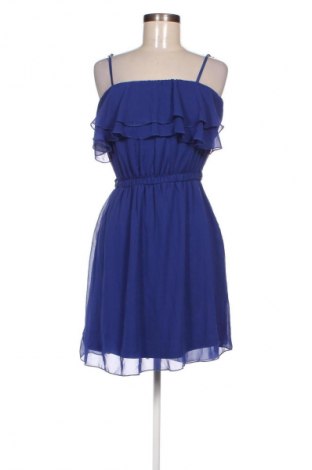 Φόρεμα Rinascimento, Μέγεθος S, Χρώμα Μπλέ, Τιμή 41,94 €