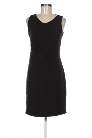 Kleid Rinascimento, Größe M, Farbe Schwarz, Preis 31,38 €