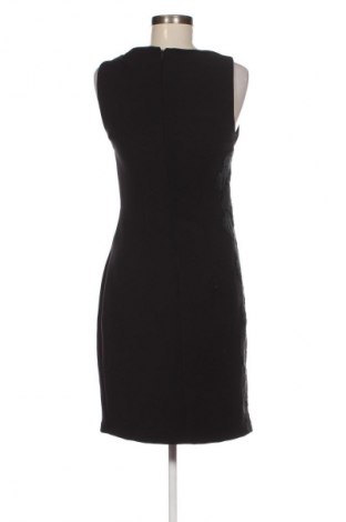 Φόρεμα Rinascimento, Μέγεθος M, Χρώμα Μαύρο, Τιμή 27,90 €