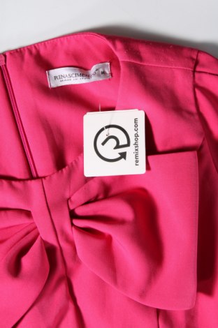 Kleid Rinascimento, Größe M, Farbe Rosa, Preis 33,35 €